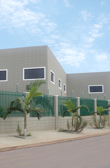 empresa2