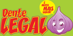 Dente Legal